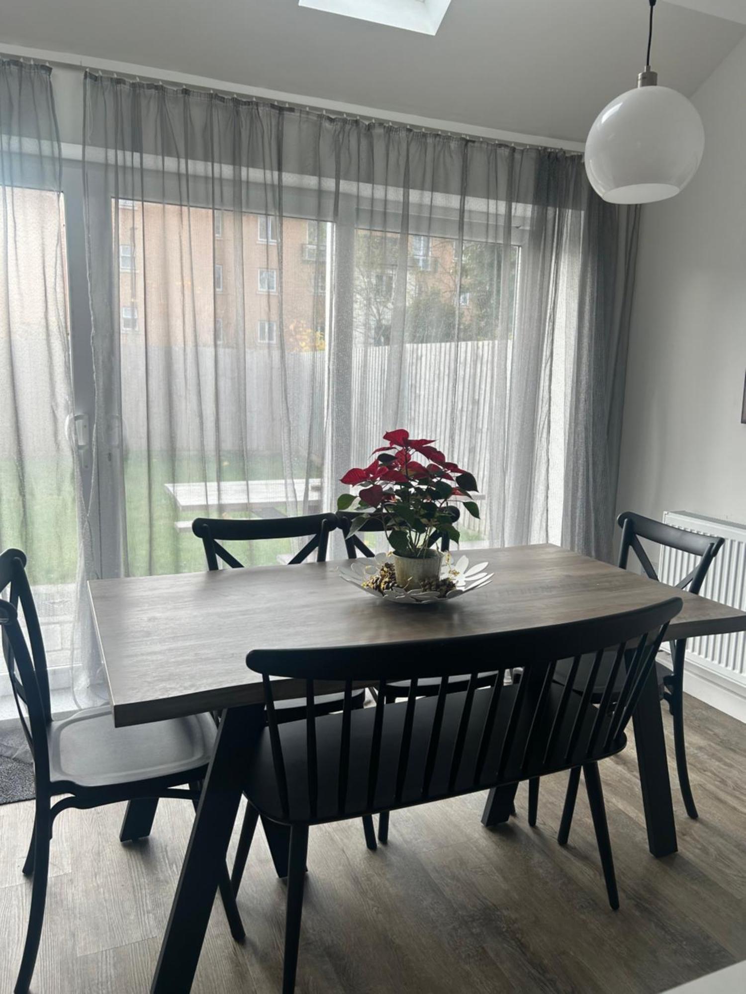 The Red House Modern Stylish Home From Home Walking Distance To Cardiff Bay And City Centre With Parking Exterior foto